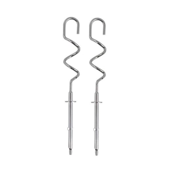 Batteur électrique LIVOO 200W noir (DOP 162) Batteur électrique LIVOO 200W noir (DOP 162)